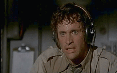 Airplane Airplane V International Multimedia 