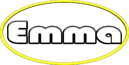 Emma E FEMININE - France First Names 