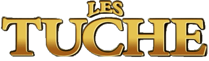 01 Les Tuche Películas Francia Multimedia 