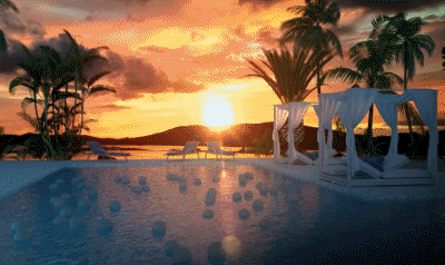 Jingle PUB Ete 2018 M6 Canali - TV Francia Multimedia 