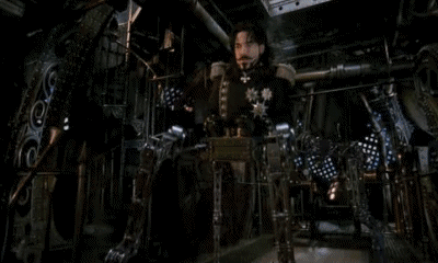 Video Wild Wild West Film Internazionale Multimedia 