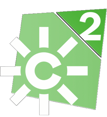 Canal Sur Televisión 2 Spagna Canali - TV Mondo Multimedia 