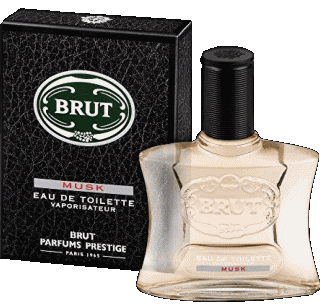 Fabergé Alta Costura - Perfume Moda 