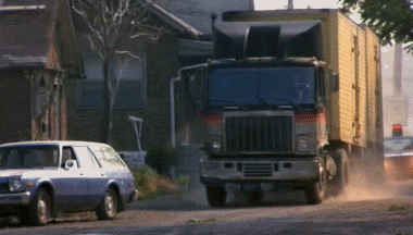 01 Video Beverly Hills Cop Películas Internacional Multimedia 