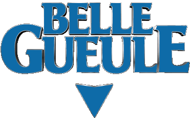 Belle-Gueule Canada Beers Drinks 