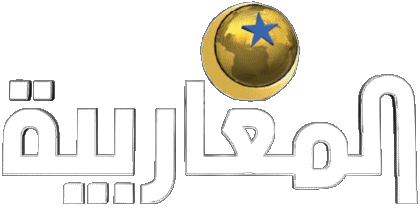 Al Magharibia Argelia Canales - TV Mundo Multimedia 