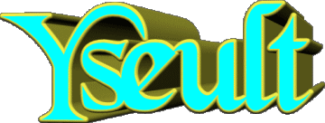 Yseult Y MASCULIN - France Prénoms 