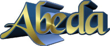 Abeda A FEMININE - Maghreb Muslim First Names 