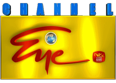 Channel Eye Sri Lanka Chaines - TV Monde Multi Média 