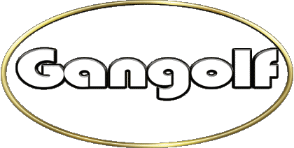 Gangolf G MASCHIO - Germania Nome 