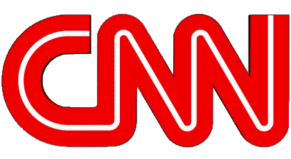 CNN U.S.A Chaines - TV Monde Multi Média 
