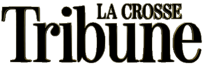 La Crosse Tribune U.S.A Zeitungen Multimedia 