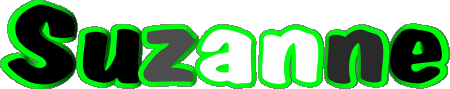 Suzanne S WEIBLICH - Frankreich Vorname 