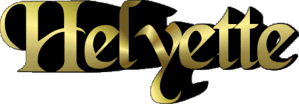 Helyette H FEMENINO - Francia Nombre 