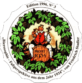 Zwettler Austria Beers Drinks 