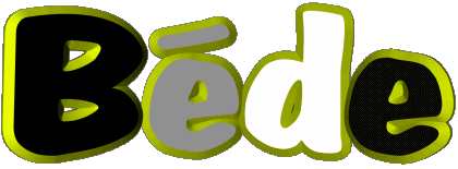 Béde B MASCHIO - Francia Nome 