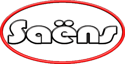 Saëns S MASCHIO - Francia Nome 