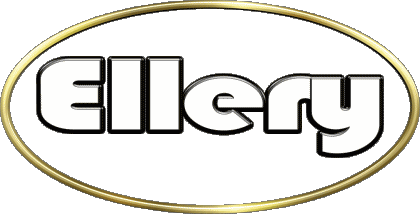 Ellery E MASCULINO - UK - USA - IRL - AUS - NZ Nombre 