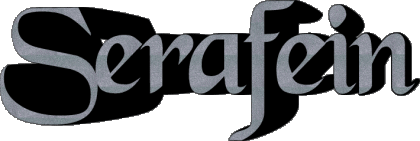 Serafein S MASCULINE - France First Names 