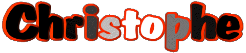 Christophe C MASCHIO - Francia Nome 