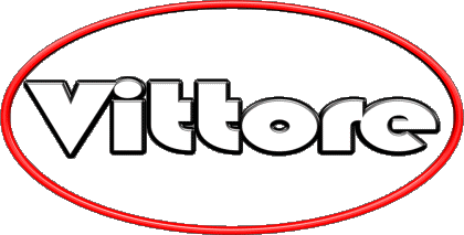 Vittore V MASCULIN - Italie Prénoms 