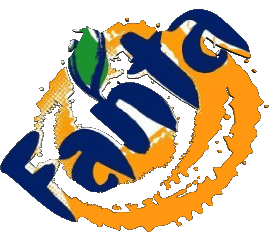 1997 B-1997 B Fanta Bibite Gassate Bevande 