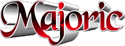 Majoric M MASCULINE - France First Names 