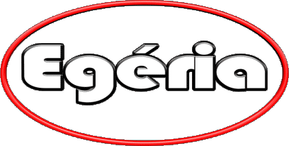 Egéria E FEMININ - France Prénoms 
