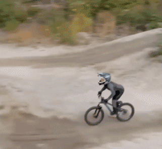 Fun Win BMX Sport Humor -  Fun 