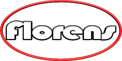 Florens F MASCULINE - German First Names 