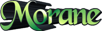Morane M FEMININ - France Prénoms 
