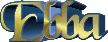 Ebba E FEMMINILE - Francia Nome 