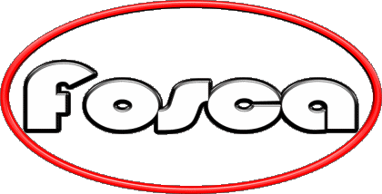 Fosca F FEMININE - Italy First Names 