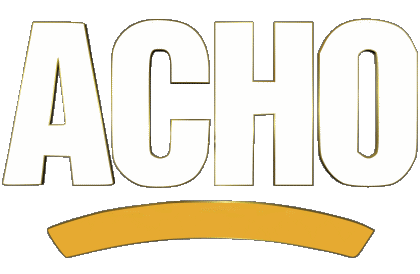 Acho Spain Snack - Chips - Crips Food 