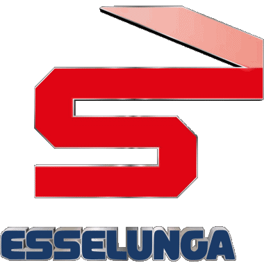 Esselunga Supermarkets Food 