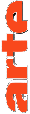 Logo Arte Channels - TV France Multi Media 