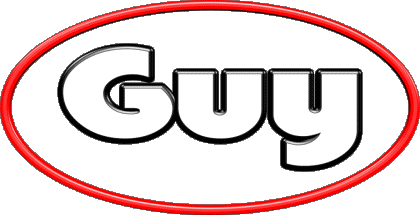 Guy G MASCULINE - France First Names 