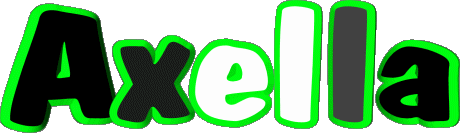 Axella A FEMININ - France Prénoms 