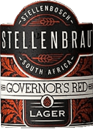 Stellenbrau Afrique du Sud Bières Boissons 