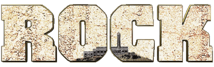 Logo Français Rock Cinéma International Multi Média 