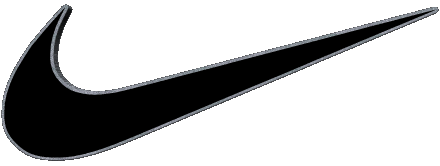 Nike Ropa deportiva Moda 