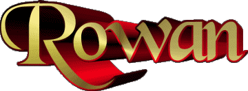 Rowan R MASCHIO - Francia Nome 