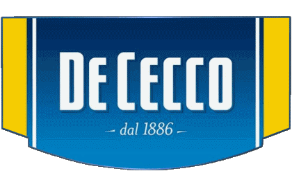 De Cecco Pasta Essen 