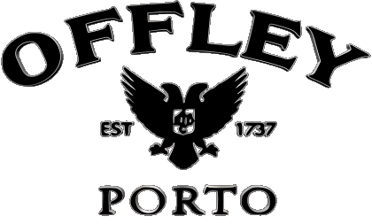 Offley Porto Bevande 
