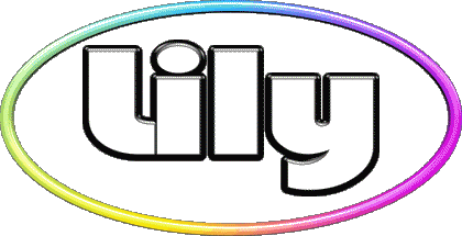 Lily L FEMININ - France Prénoms 