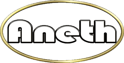 Aneth A FEMENINO - Francia Nombre 