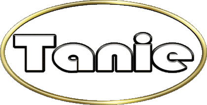 Tanie T FEMMINILE - Francia Nome 