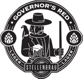 Stellenbrau Afrique du Sud Bières Boissons 