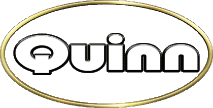 Quinn Q MANN - UK - USA - IRL - AUS - NZ Vorname 