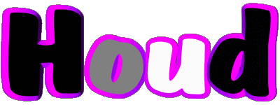 Houd H MASCULINO - Magreb Musulmán Nombre 